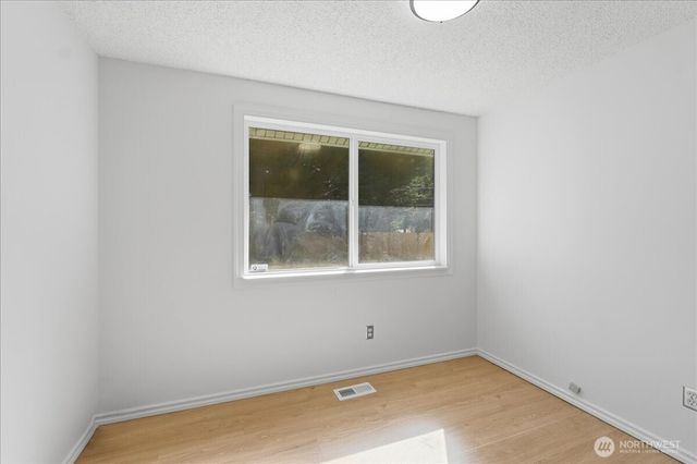 25530 150 Place SE, Covington, WA 98042