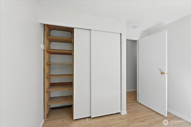 25530 150 Place SE, Covington, WA 98042