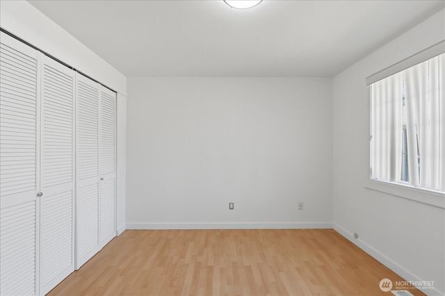 25530 150 Place SE, Covington, WA 98042