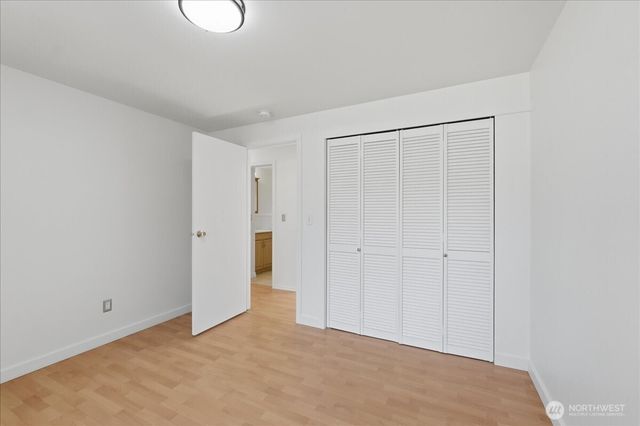 25530 150 Place SE, Covington, WA 98042