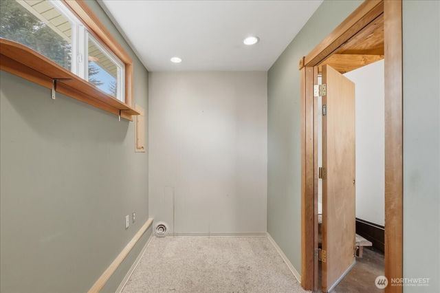 25530 150 Place SE, Covington, WA 98042