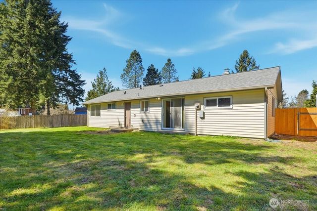 25530 150 Place SE, Covington, WA 98042