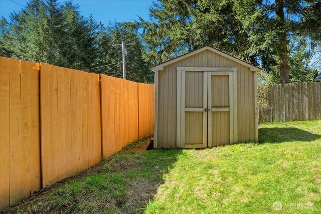 25530 150 Place SE, Covington, WA 98042