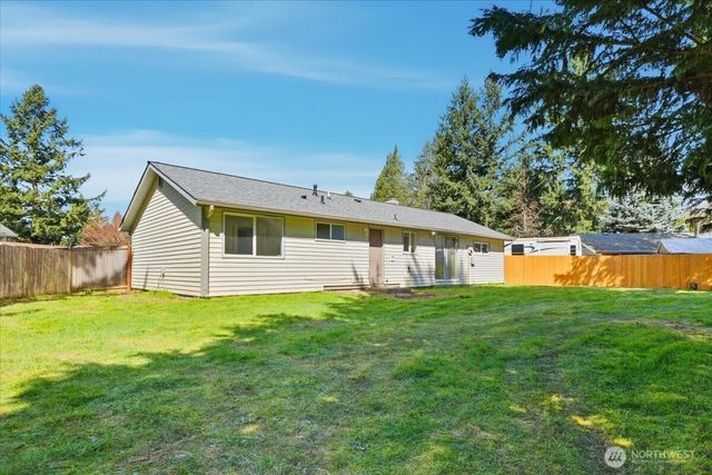25530 150 Place SE, Covington, WA 98042