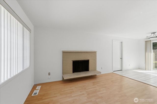 25530 150 Place SE, Covington, WA 98042