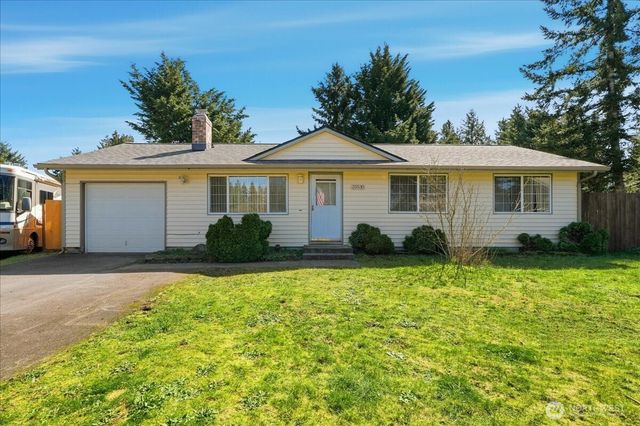 25530 150 Place SE, Covington, WA 98042