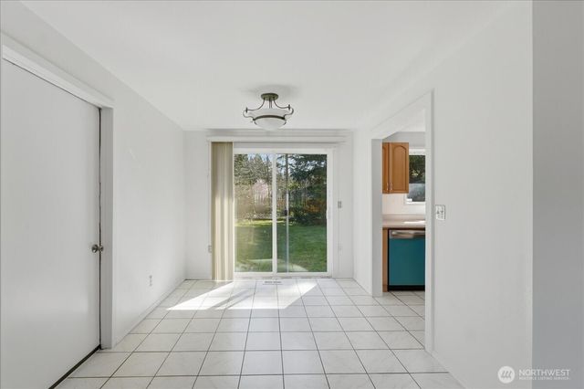 25530 150 Place SE, Covington, WA 98042