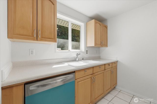 25530 150 Place SE, Covington, WA 98042