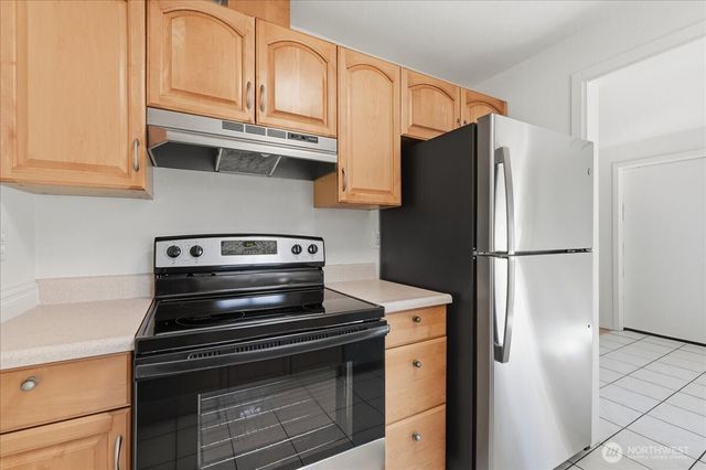 25530 150 Place SE, Covington, WA 98042