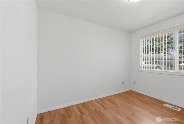 25530 150 Place SE, Covington, WA 98042