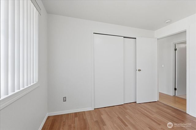 25530 150 Place SE, Covington, WA 98042