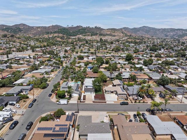 1160 Erica St, Escondido, CA 92027