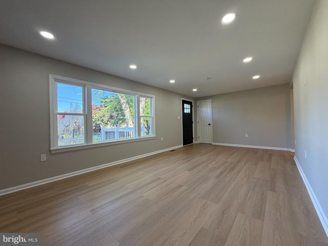 109 BIRCH RD, Stevensville, MD 21666