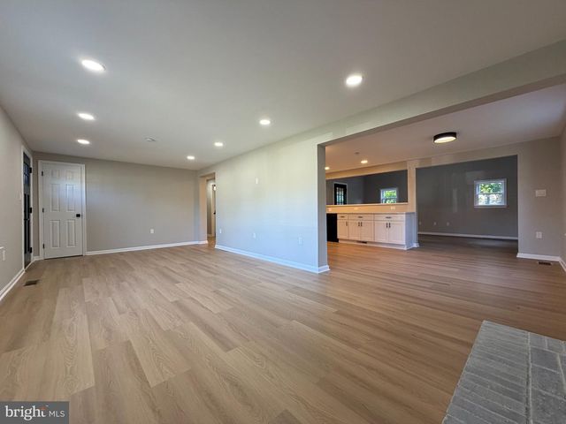 109 BIRCH RD, Stevensville, MD 21666