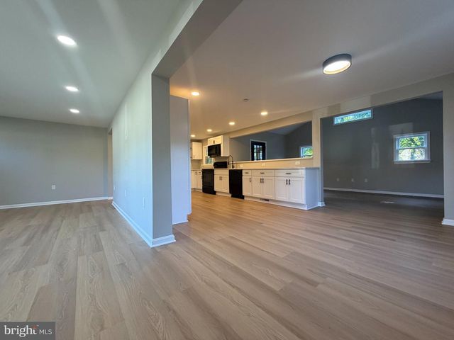 109 BIRCH RD, Stevensville, MD 21666