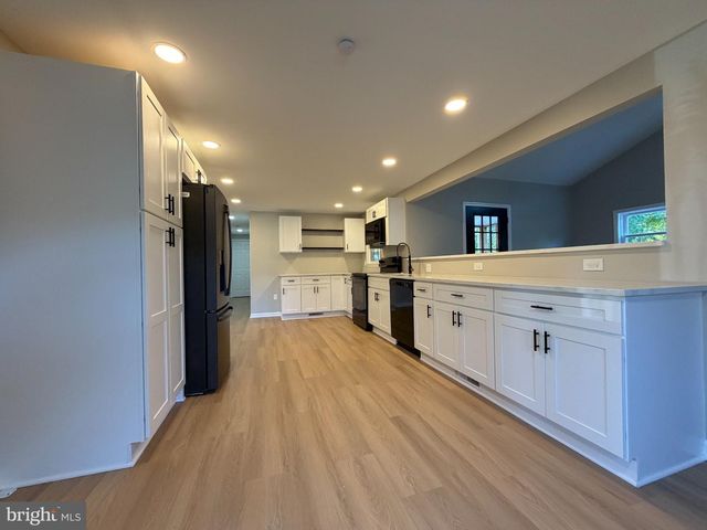 109 BIRCH RD, Stevensville, MD 21666