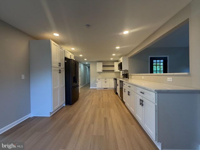 109 BIRCH RD, Stevensville, MD 21666
