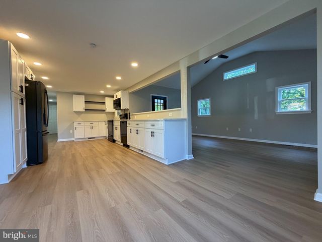 109 BIRCH RD, Stevensville, MD 21666