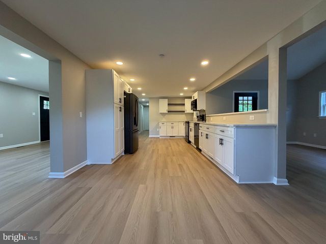 109 BIRCH RD, Stevensville, MD 21666