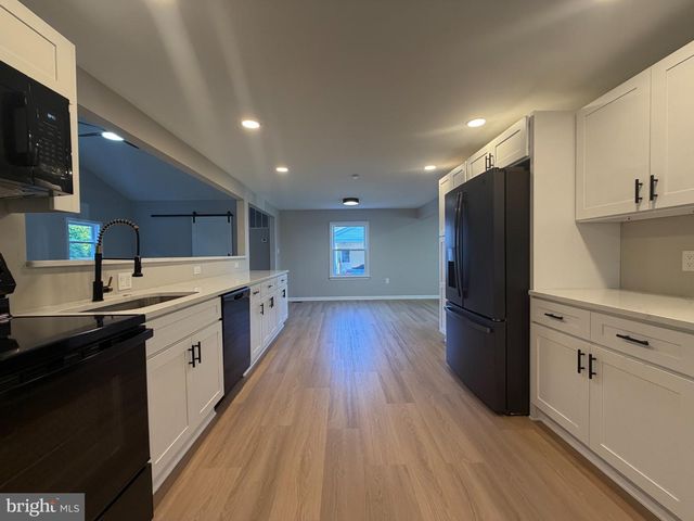 109 BIRCH RD, Stevensville, MD 21666