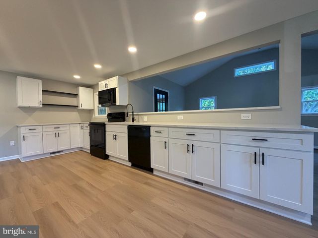 109 BIRCH RD, Stevensville, MD 21666