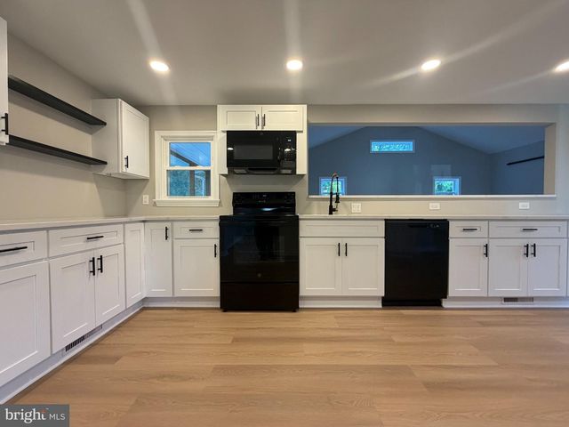 109 BIRCH RD, Stevensville, MD 21666