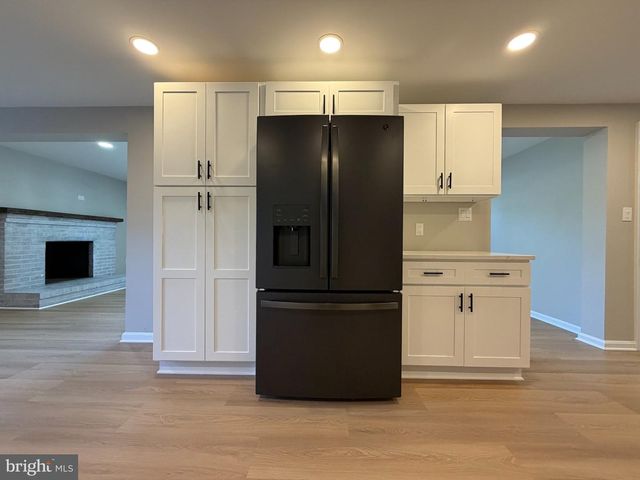 109 BIRCH RD, Stevensville, MD 21666
