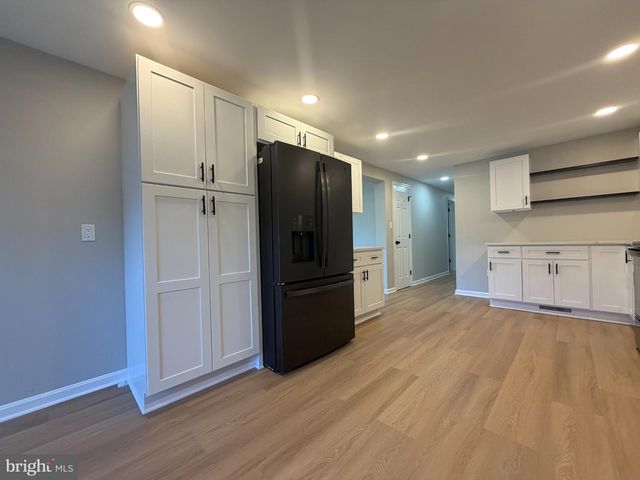 109 BIRCH RD, Stevensville, MD 21666