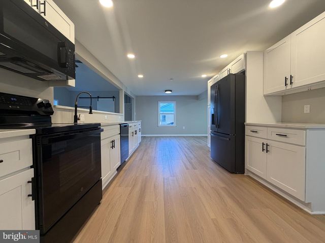 109 BIRCH RD, Stevensville, MD 21666
