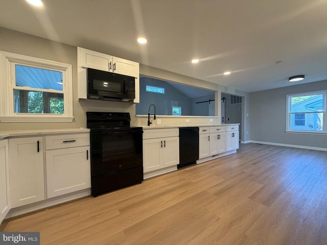 109 BIRCH RD, Stevensville, MD 21666