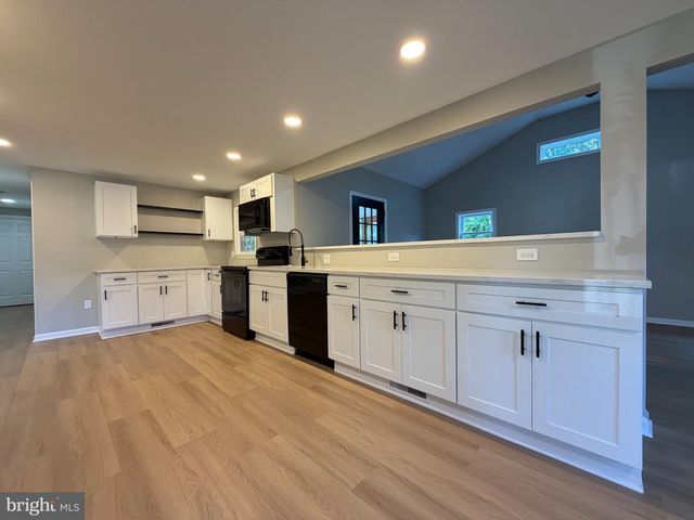 109 BIRCH RD, Stevensville, MD 21666