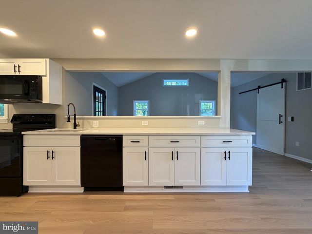 109 BIRCH RD, Stevensville, MD 21666