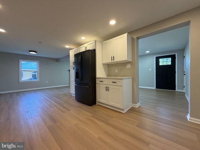 109 BIRCH RD, Stevensville, MD 21666