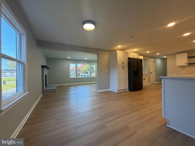 109 BIRCH RD, Stevensville, MD 21666