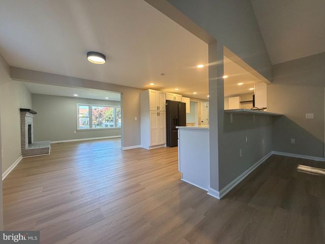 109 BIRCH RD, Stevensville, MD 21666