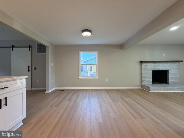109 BIRCH RD, Stevensville, MD 21666