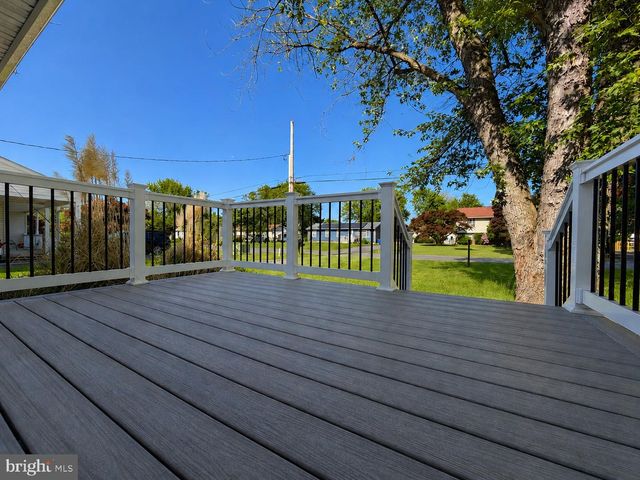 109 BIRCH RD, Stevensville, MD 21666