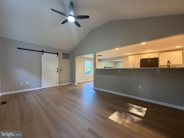 109 BIRCH RD, Stevensville, MD 21666