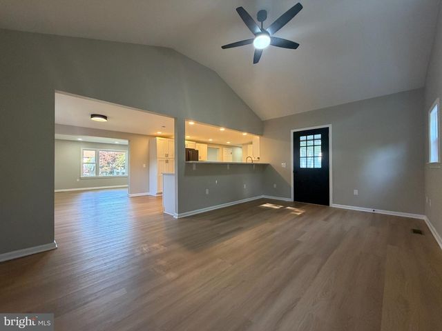 109 BIRCH RD, Stevensville, MD 21666