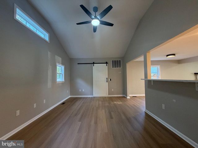 109 BIRCH RD, Stevensville, MD 21666