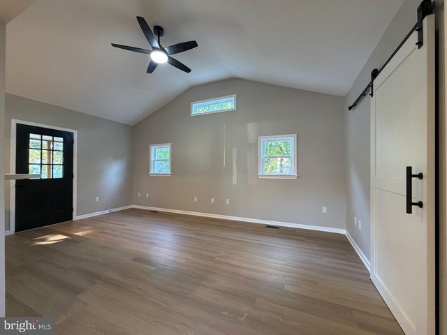 109 BIRCH RD, Stevensville, MD 21666