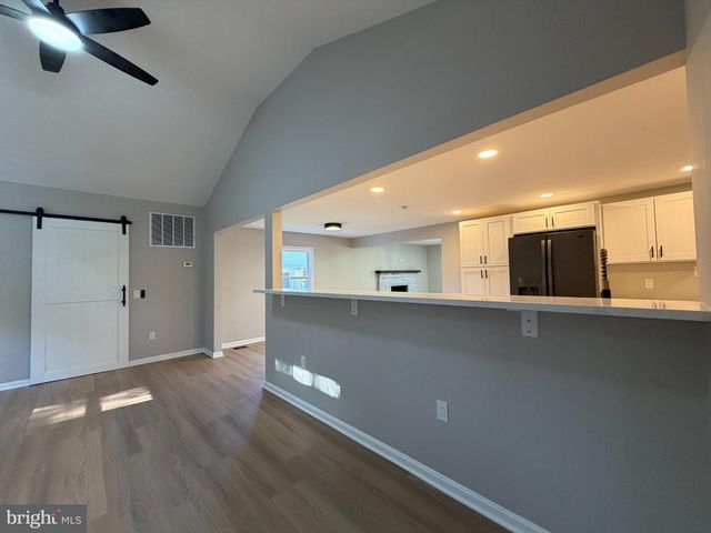 109 BIRCH RD, Stevensville, MD 21666
