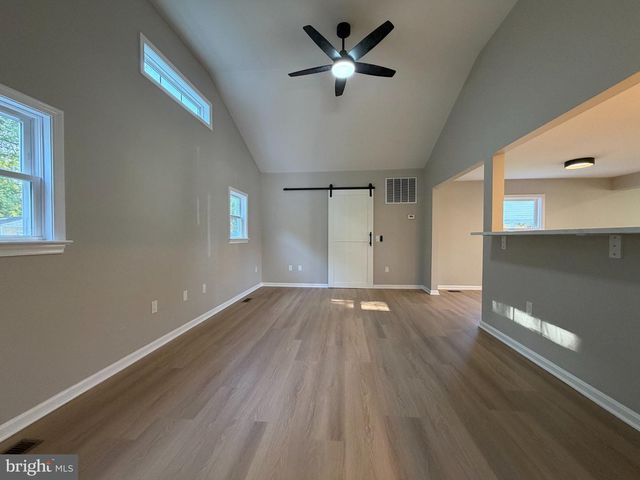 109 BIRCH RD, Stevensville, MD 21666
