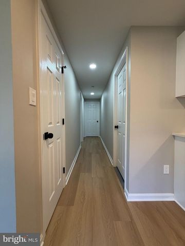 109 BIRCH RD, Stevensville, MD 21666