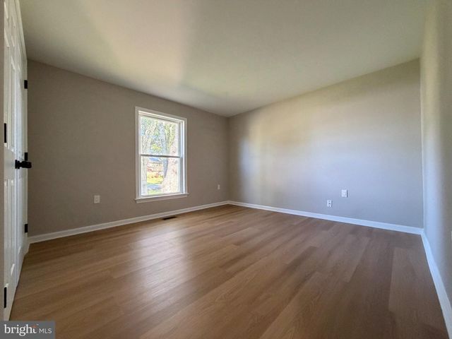 109 BIRCH RD, Stevensville, MD 21666