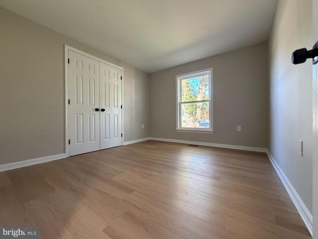 109 BIRCH RD, Stevensville, MD 21666