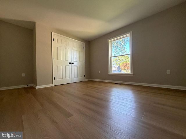 109 BIRCH RD, Stevensville, MD 21666