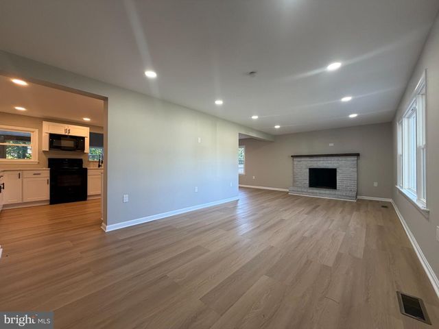 109 BIRCH RD, Stevensville, MD 21666
