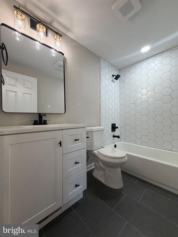 109 BIRCH RD, Stevensville, MD 21666
