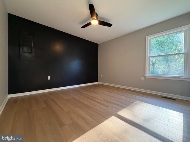 109 BIRCH RD, Stevensville, MD 21666